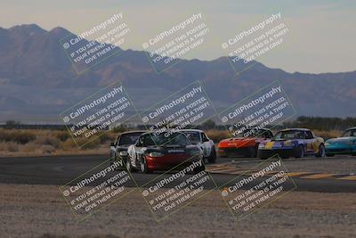 media/Dec-02-2023-Speed Ventures (Sat) [[b82c9ebe82]]/2-Race Group/Race (Sprint 2)/